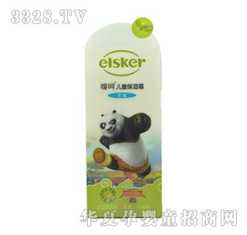 elsker���ǃ�ͯ����˪����ͯ��60g