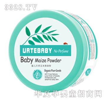 elsker�����ЙC����냺��Ȼ����ˬ����180g