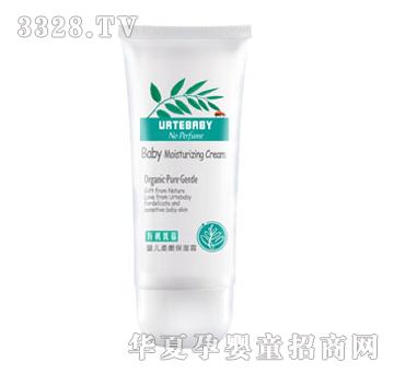 elsker�����ЙC����냺���۱���˪60g