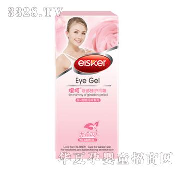 elsker�����۲����o���