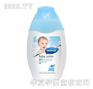 elsker���ǟo���Ӌ냺���w��Һ���Ћ룩