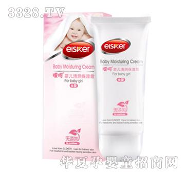 elsker���ǟo���Ӌ냺�坙����˪��Ů�룩