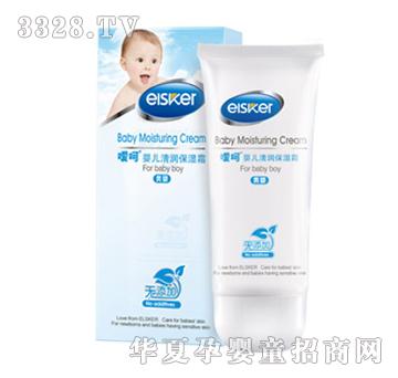 elsker���ǟo���Ӌ냺�坙����˪���Ћ룩