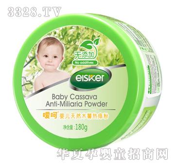 elsker���ǟo���Ӌ냺��Ȼľ������