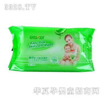 elsker���ǋ냺�J�C�o�w������80Ƭ��