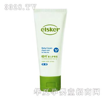 elsker���ǋ냺�o(h��)�θࣨ�Ћ룩38g