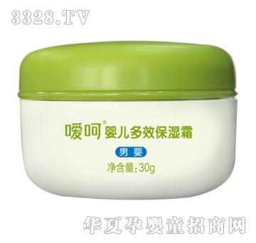 elsker���ǋ냺��Ч����˪���Ћ룩30g