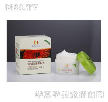 ؐ�򃺌��������̝���42g