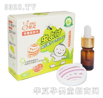 ؐ�򃺿�Ȥ��ÊA