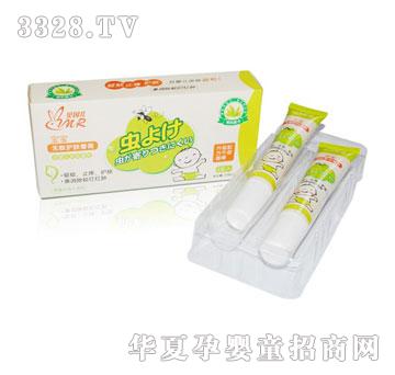 ؐ���o�w��ࣨ��ֻ�b��