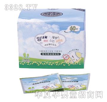 ���΃�ֲ�ﾫ������N60Ƭ�b