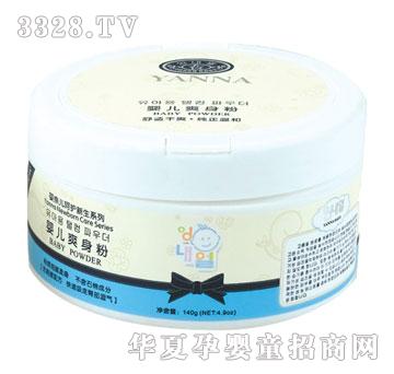 ���΃��냺ˬ����140g