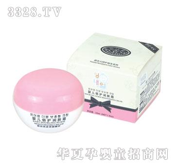 ���΃��냺���o���w˪30ml