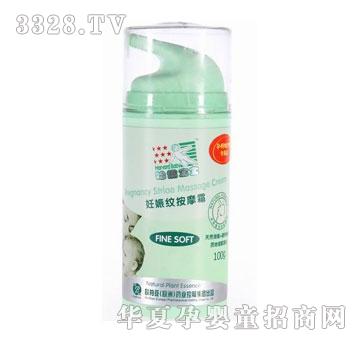 ������������y��Ħ˪