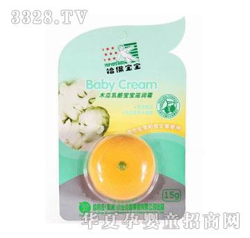 ��������ľ�����Ҍ����̝�˪