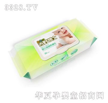 ��Ұ��ʿ80Ƭ�냺��������w��