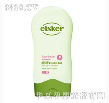 ���ǋ냺���w��Һ��Ů�댣�ã�120g