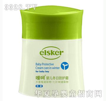 ���Ǉ��ǋ냺���շ��o˪