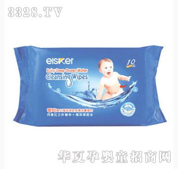 ���Ǉ��ǋ냺��Ӻ���ˮ�坍������30Ƭ��