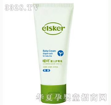 ���Ǉ��ǋ냺�o�θࣨ�Ћ룩38g