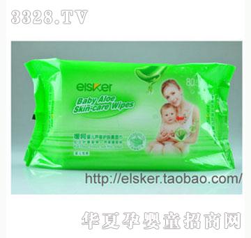 ���Ǉ��ǋ냺�J�C�o�w������80Ƭ��