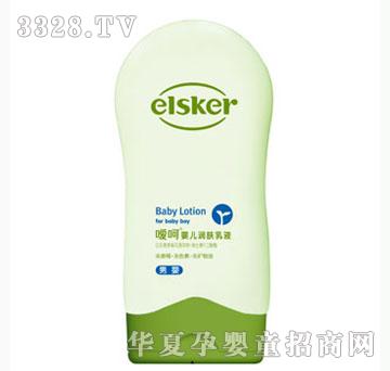 ����]�냺���w��Һ���Ћ댣�ã�200g