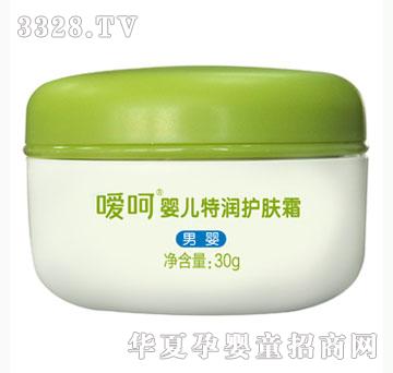 ���Ǉ��ǋ냺�؝��o�w˪���Ћ룩