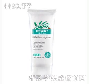 ���ǋ냺���۱���˪60g