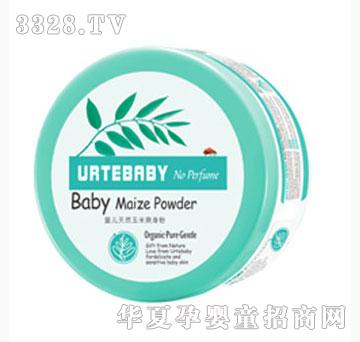 ���ǋ냺��Ȼ����ˬ����180g