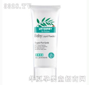 ���ǋ냺Һ�wˬ����