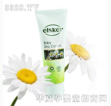 ����Elsker�냺�o�θ�