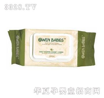 �W��ؐ�ЙC���B�냺�o�w������������أ�80Ƭ���b