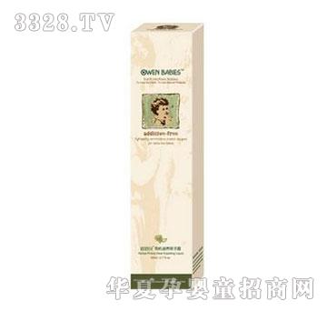 �W��ؐ�ЙC���B�냺�ݱ�����¶�����F�ͣ�60ml