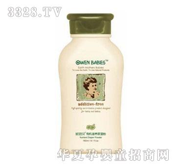 �W��ؐ�ЙC���B�냺����100g