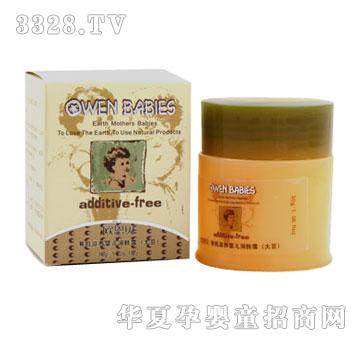 �W��ؐ�ЙC���B�냺���w˪���󶹣�30g