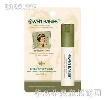 �W��ؐ�ЙC���B�냺�ݱ����������9ml