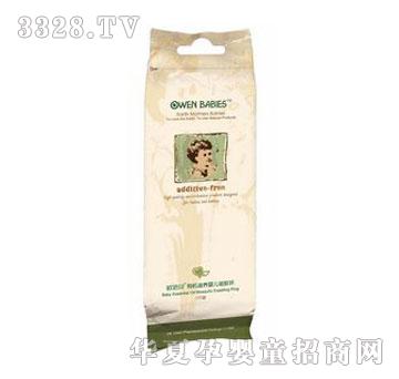 �W��ؐ�ЙC���B�냺��޹������íh