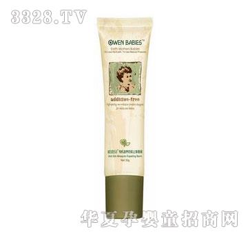 �W��ؐ�ЙC���B�냺����ֹ�W��ࣨ��òݣ�30g