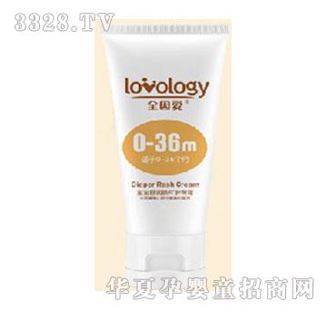 ȫ��ی����杙�QƬ�o(h��)��˪