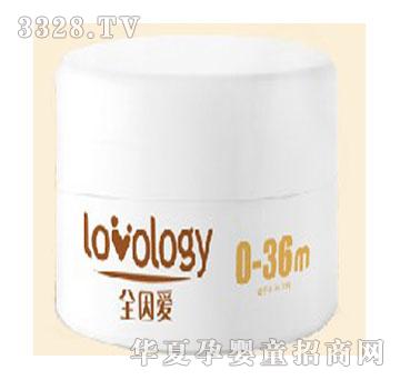 ȫ��ی�����(qi��ng)�o(h��)����˪