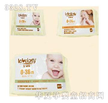 ȫ��ی����杙�o(h��)�w���