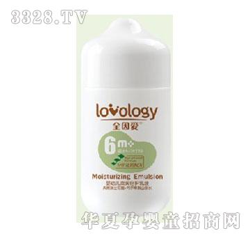 ȫ��ۋ��׃��᝙���o(h��)�o(h��)��Һ