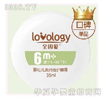 ȫ��ۋ��׃��᝙���o(h��)����˪