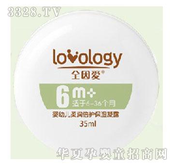 ȫ��ۋ��׃��᝙���o(h��)������¶