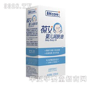 �ᰬ�냺���w��