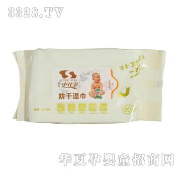 ����ʷ�������ɝ񼈽�SJ-P80