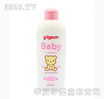 �Ų���ؐ�H���w˪(�̝���)