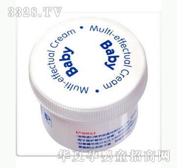 �Ų����냺��Ч���B��ʿ��