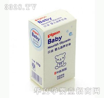 �Ų���ؐ�H�냺���B����IA44