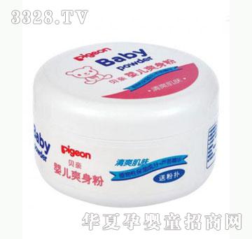 �Ų���ؐ�H���b�냺ˬ����